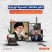 تطور العلاقات المصرية الإيرانية.. السياق الإقليمي والدوافع والسيناريوهات (فيديو)