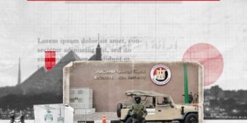 الجدل حول موعد الانتخابات الرئاسية.. أهداف السيسي والسيناريو الراجح (فيديو)