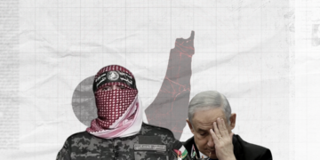 الآثار الاستراتيجية لمعركة طوفان الأقصى (انفوجراف)