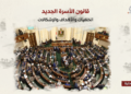 قانون الأسرة الجديد.. الخلفيات والأهداف والإشكالات